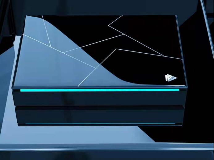 不收费的电视盒子真的假的,哪种电视盒子好用不收费