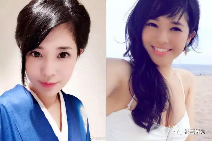 *优女**之子注定一生不幸！前AV*优女**苍井空感慨：我的孩子定会被欺负