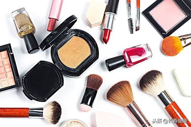 保湿化妆品能不能保护皮肤,化妆品真的可以保护皮肤吗