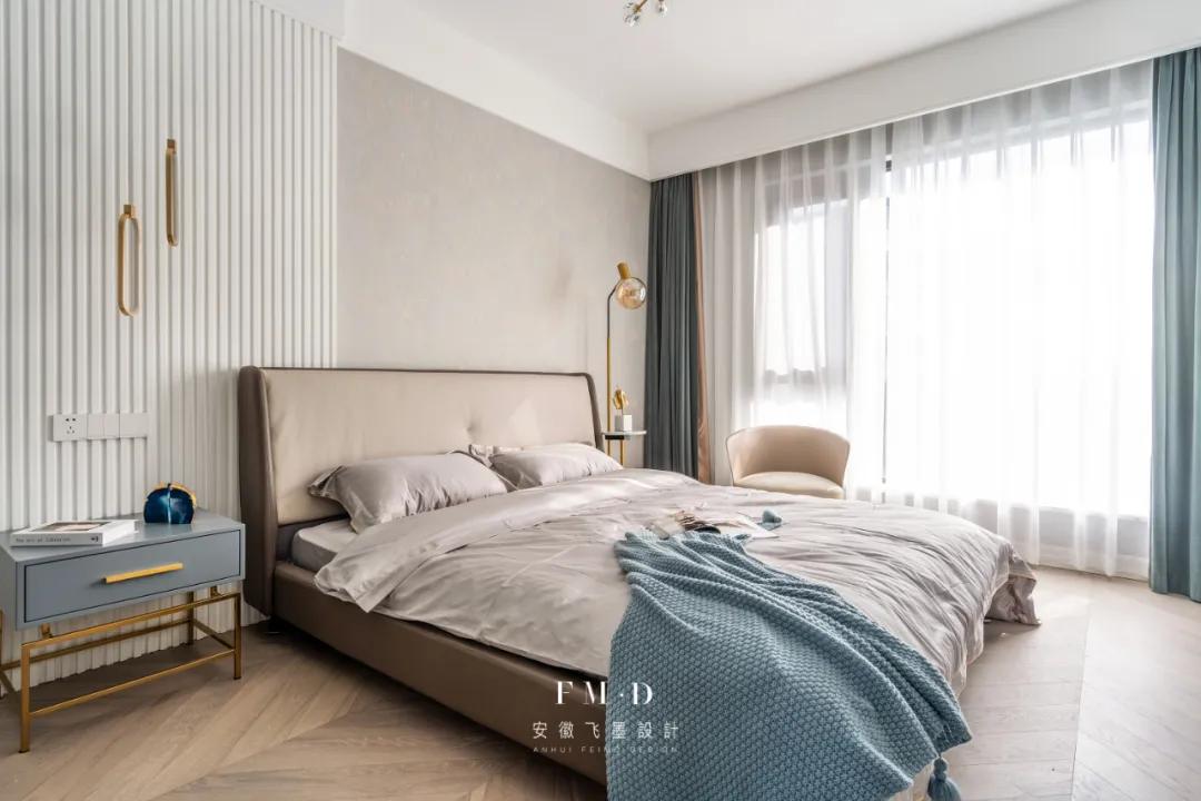 卧室套房和大横厅哪个更合适,套房好还是独立卫生间好