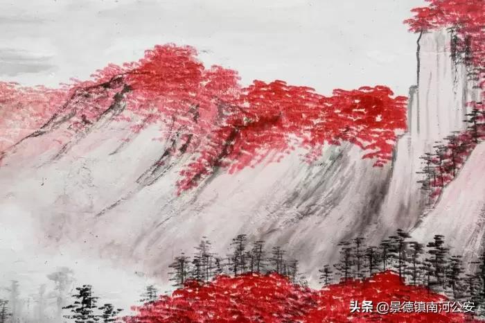 含人生哲理的一句诗句,富含人生哲理的诗词100句