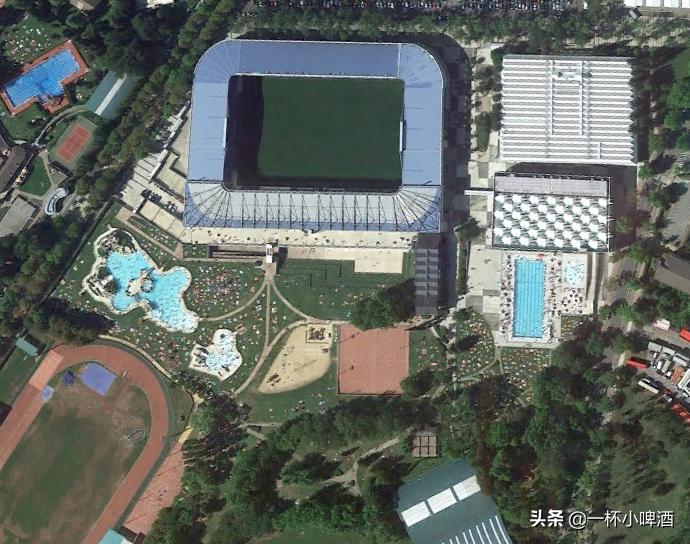 西班牙毕加索巴塞罗那,西班牙毕加索1907作品