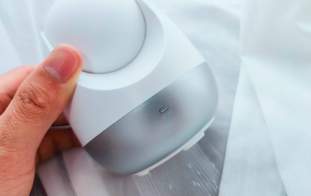 360智能摄像头云台ai无线高清夜视,目前公认最好的家用360摄像头