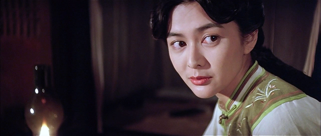 金城武对郑伊健的评价,金城武郑伊健最新消息