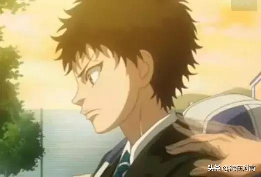 90后80后小时候玩的趣事,80后90后小时候干过的缺德事