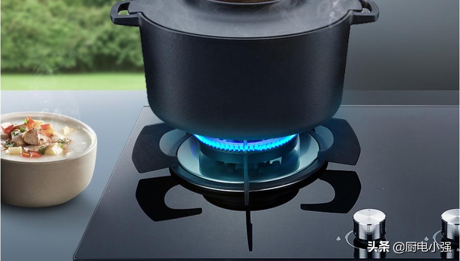 2020年总结热销榜单的10款灶具火力大安全价格低