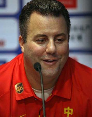 为中华体育崛起而读书,为中华之崛起而读书为国争光