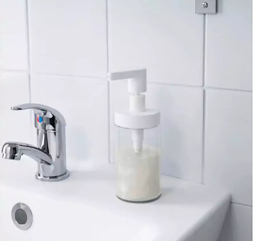 5元钱在宜家买什么好,宜家10元必买清单