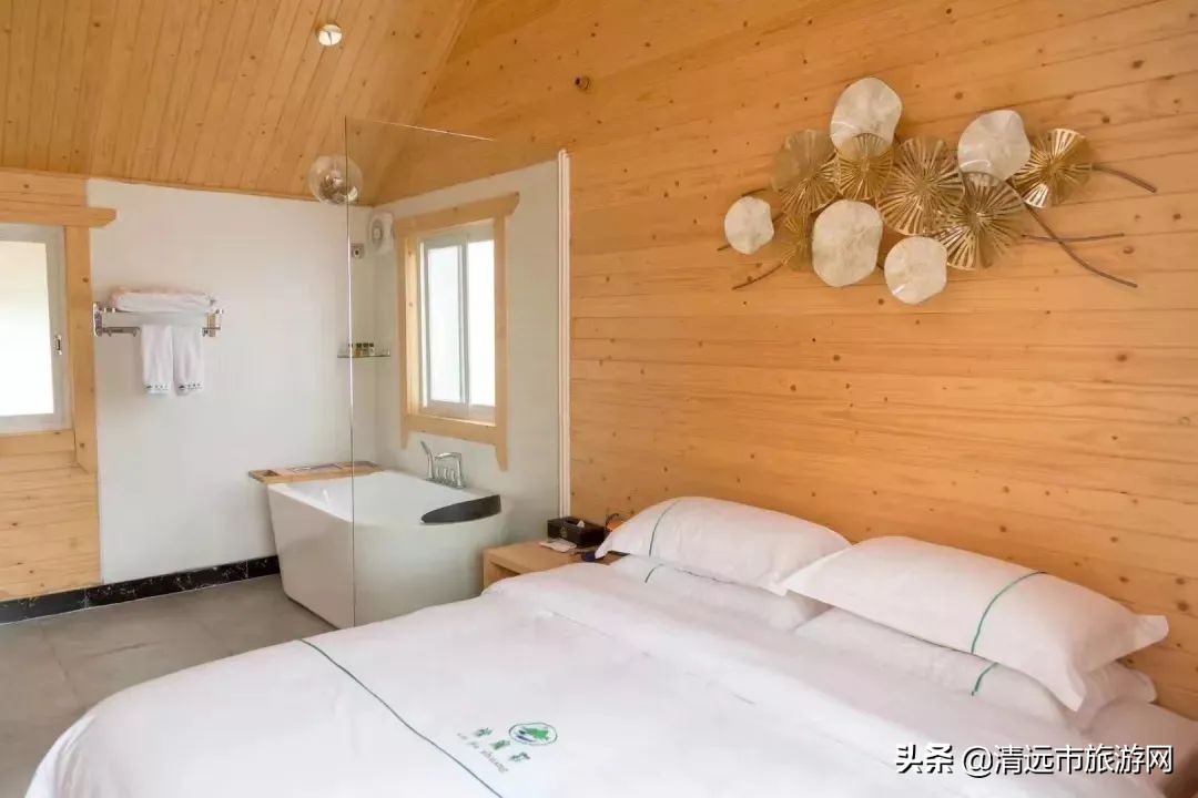 美景就在家门口下句是,美景就在家门外