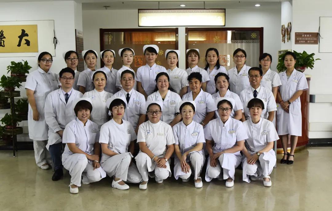 全程陪诊一对一服务,全程医疗陪护服务