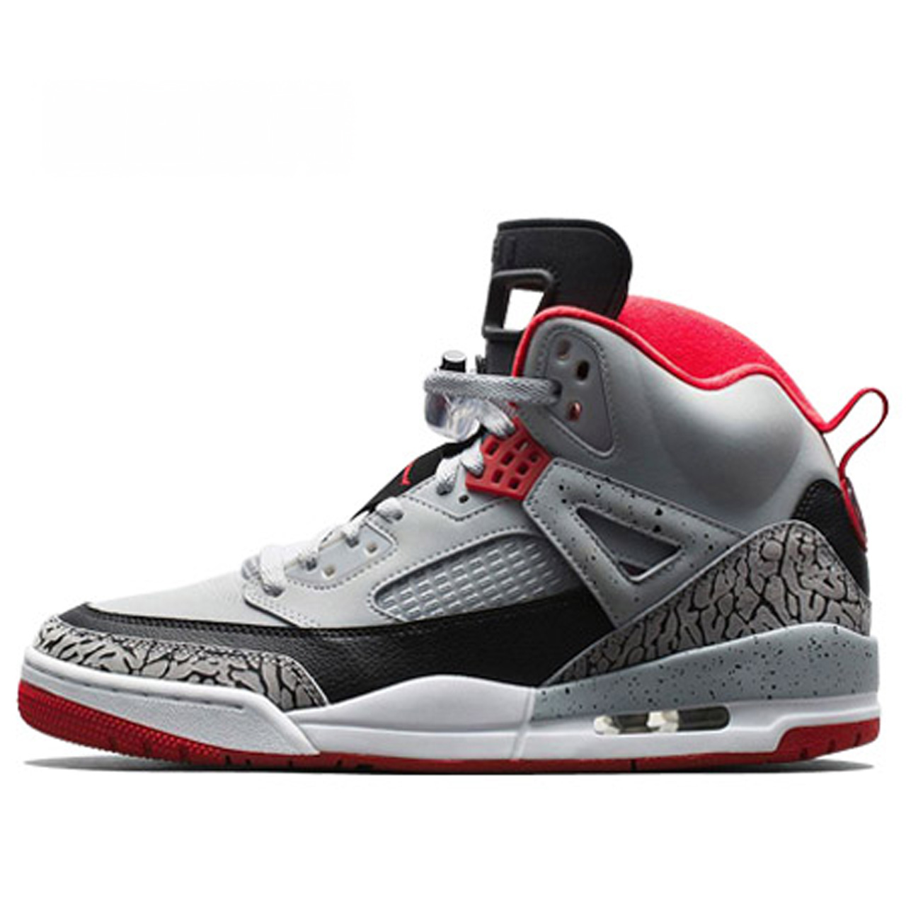 耐克dunk定制款,耐克dunk定制官网