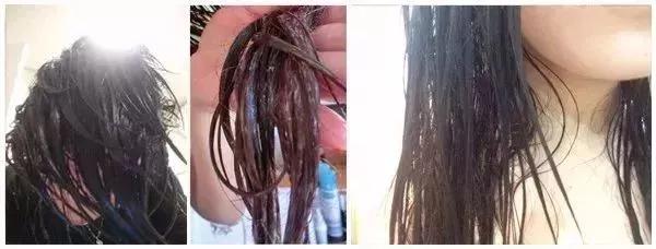 日本干发帽正确使用方法,日本干发帽