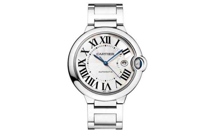 可以没有，但不能不懂，男士腕表选择大全