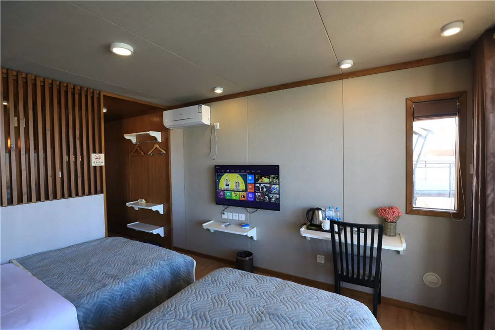 到额济纳旗怎么去胡杨林,五一去额济纳旗胡杨林好看不