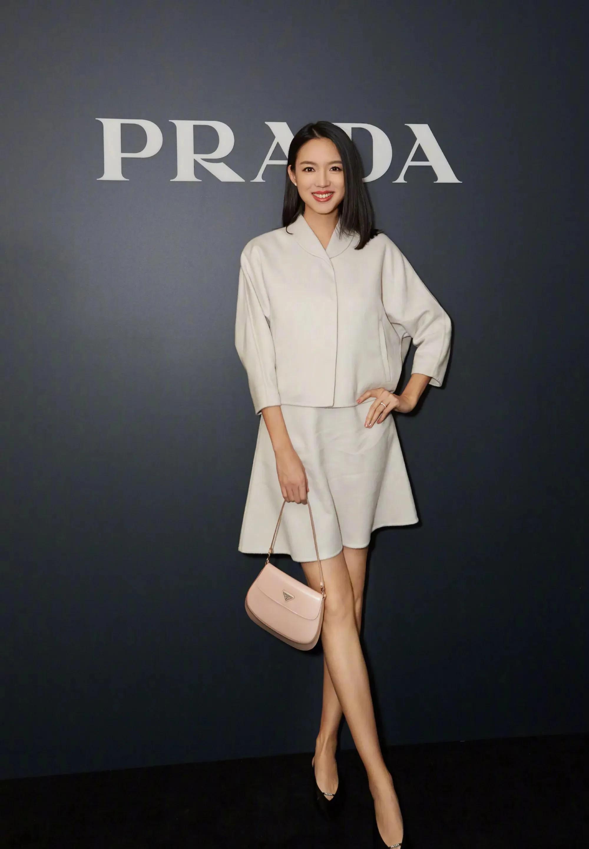 王嘉尔击剑在世界上排名,王嘉尔击剑世界排名