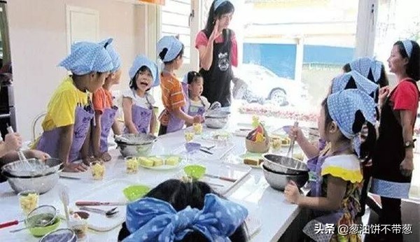 苏州最好吃的美食排名前十,苏州最好吃的美食前十