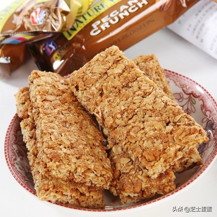 好吃便宜国产零食推荐,有哪些好吃到哭的进口零食