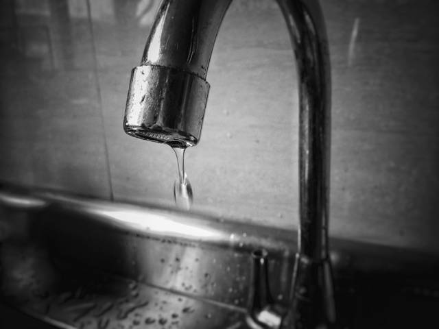 鍓嶅垪鑵轰綋绉澶ц繕鑳芥仮澶嶅悧,鍓嶅垪鑵轰綋绉澶ц繕鑳藉彉灏忓悧