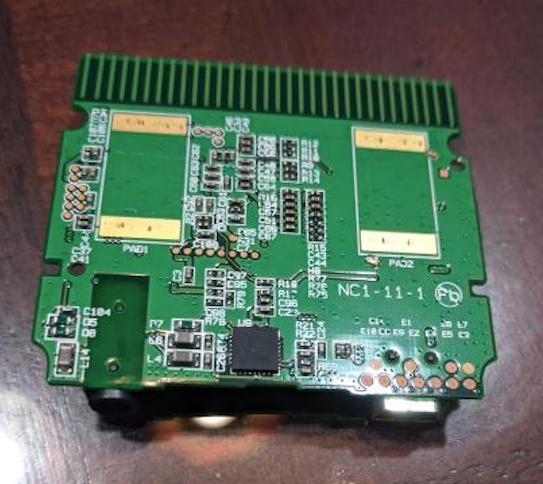 为啥任天堂官网难打开,任天堂黑历史最失败的产品