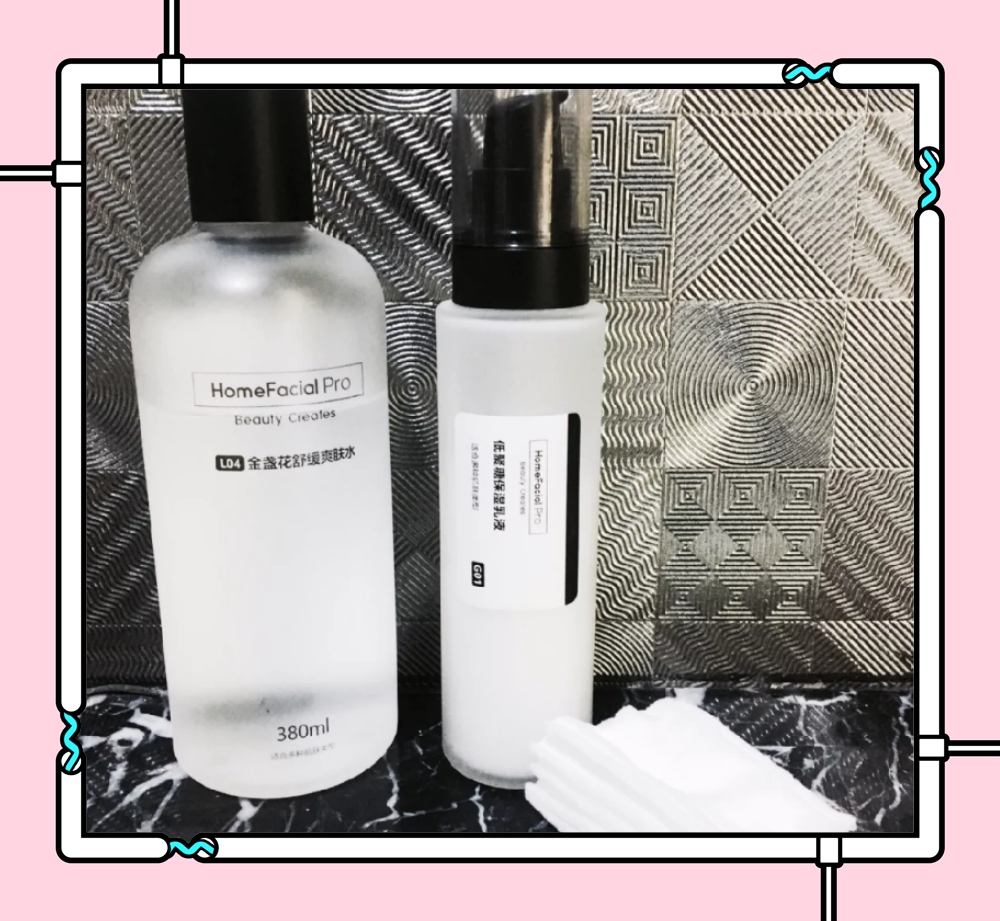 科颜氏高保湿水乳适合夏天用么,适合20-25岁的水乳补水测评