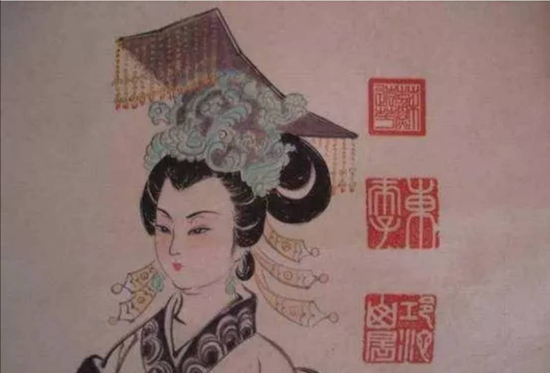 历代封建王朝皇帝的圣旨高于一切，太后的懿旨会发生怎样的作用？