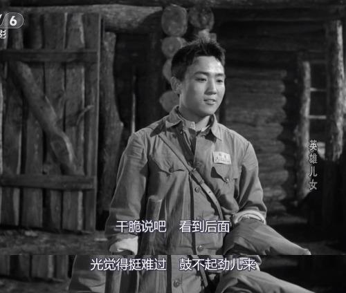 鑻遍泟鍎垮コ鍜岄暱娲ユ箹,鑻遍泟鍎垮コ涓庨暱娲ユ箹鐨勫叡鍚岀偣