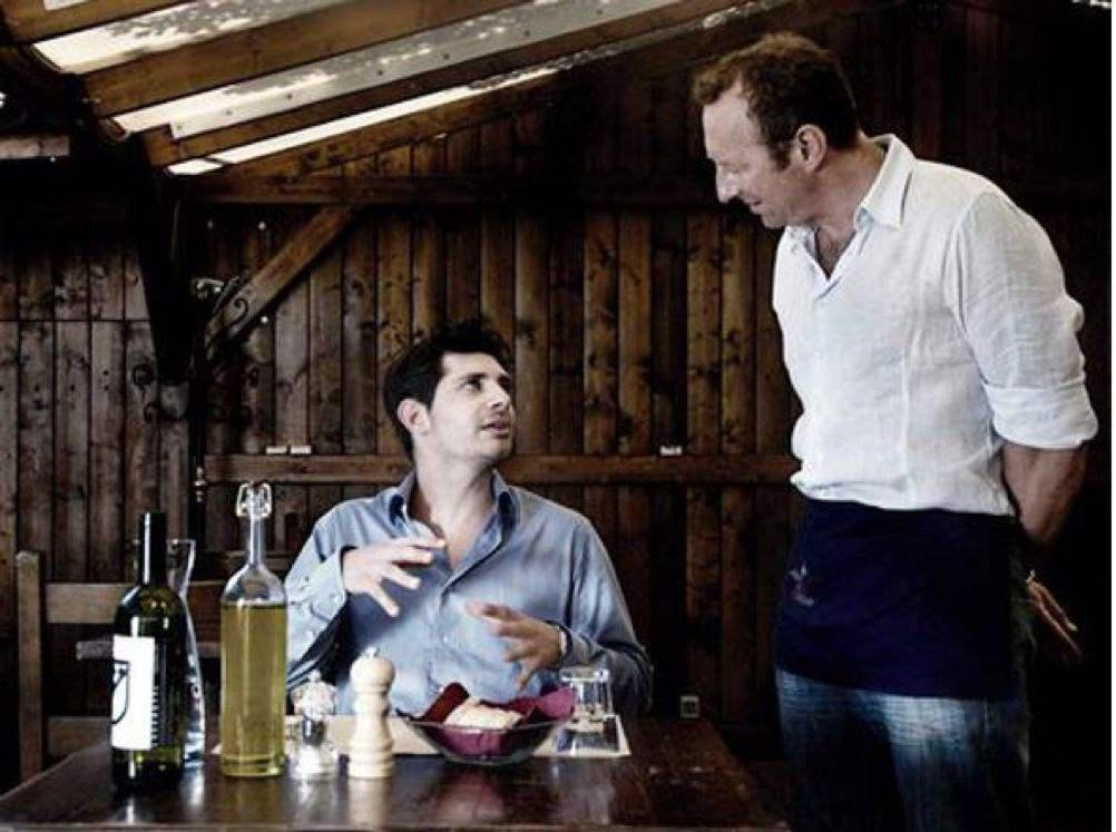 意大利留学可以做什么兼职,意大利留学兼职有哪些平台