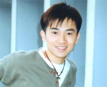 苏有朋与赵薇范冰冰的关系好吗,苏有朋赵薇范冰冰