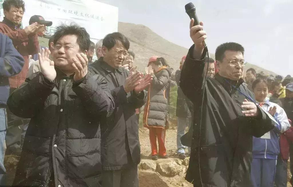 中国40年代真实影像,40年代中国真实影像