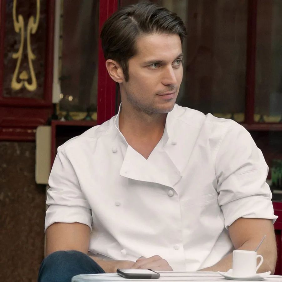 最新好看女主电影,今年最好看的女主电视剧