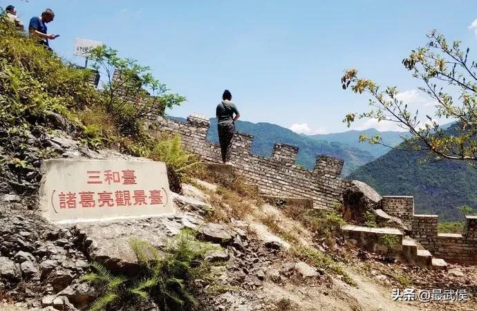 成都周边避暑一日游玩水古镇,成都周边免费避暑古镇地点推荐