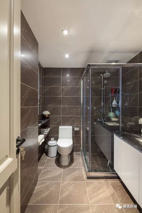 明日星城楼盘价格表,上海明日星城小区怎么样