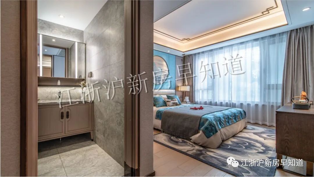 宝山央玺的房子多少钱一平方,宝山央玺一楼活动空间