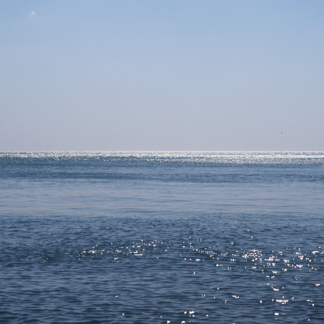 行摄大连丨渔人码头之“海的变奏曲”