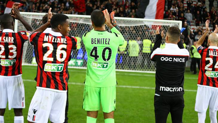 阿森纳决胜高光维埃拉加点,维埃拉重返阿森纳采访