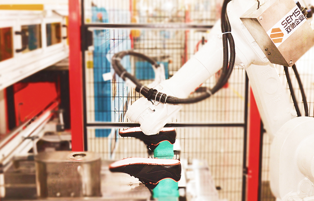 amazfit羚羊轻户外跑鞋,amazfit羚羊轻户外跑鞋脱胶