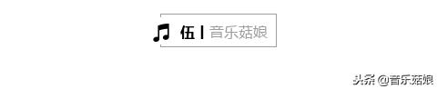 超好听轻音乐100首全集,超好听的7首轻音乐