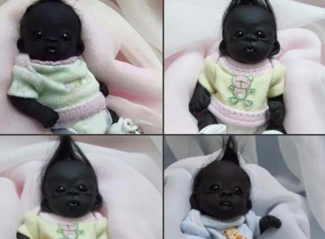 奶奶担心宝宝,奶奶怕孙子娶不到老婆