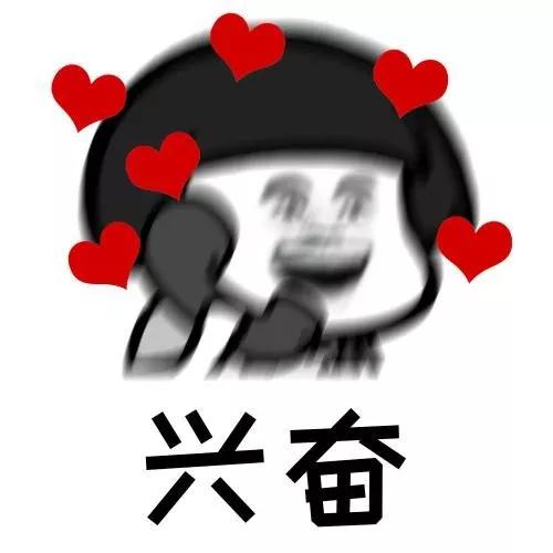 过年收红包需要注意事项,春节拿红包要注意三步