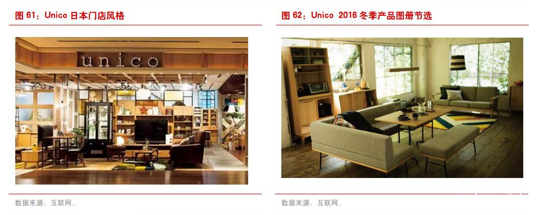 日本经济萧条后的消费观念,九十年代日本是第二大消费市场