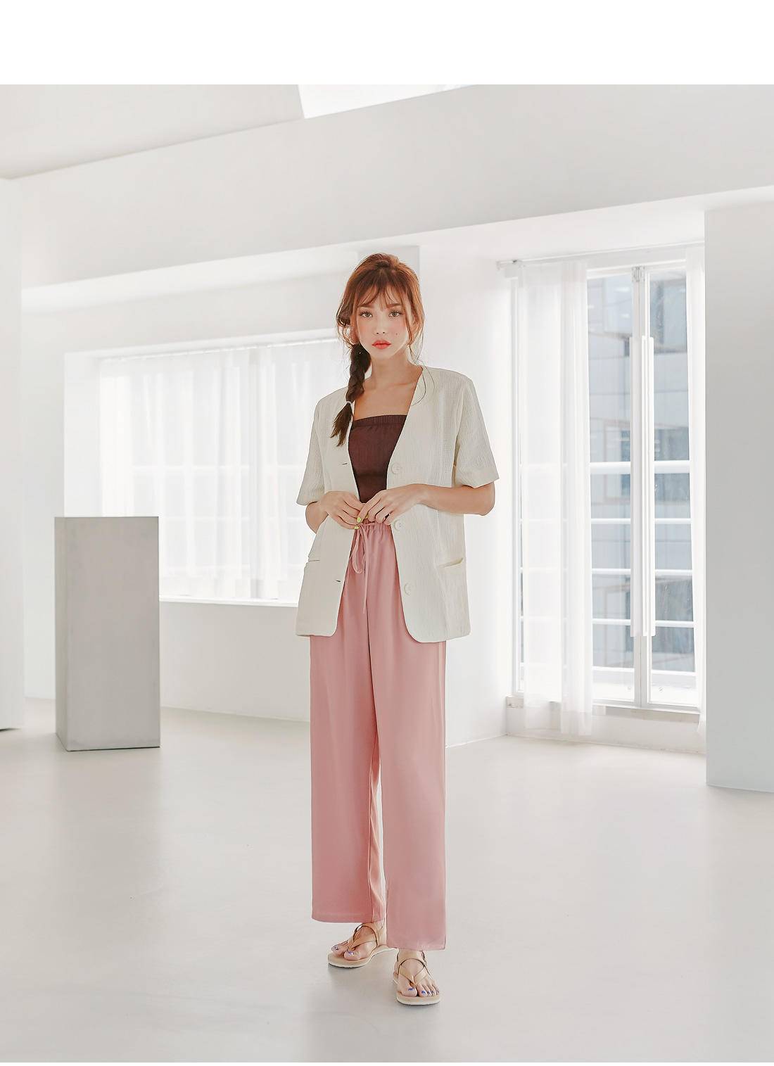 zara和hm哪个值得买,Zara和HM品牌分别什么价位