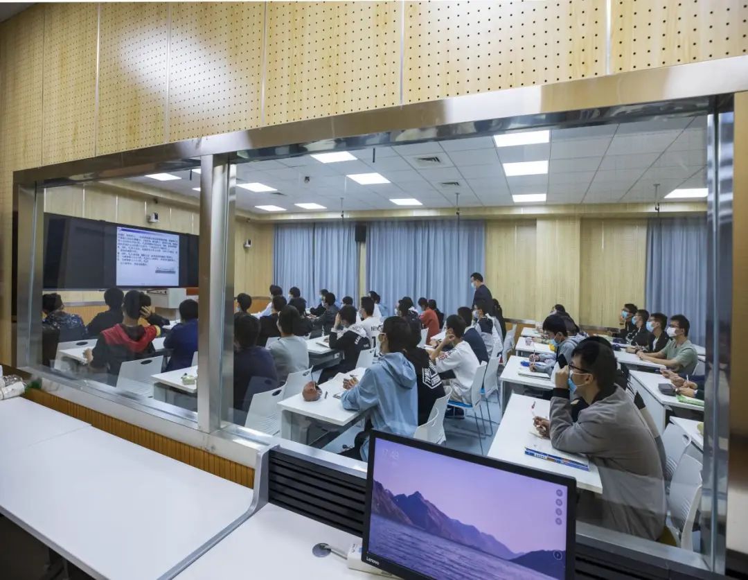 汉中中学2017招生简章,汉中中学招生简章