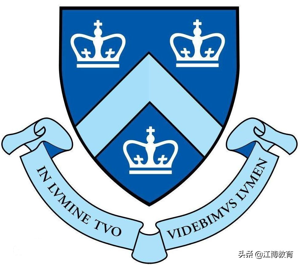 文书解读|你与哥大只差这篇出彩的文书！