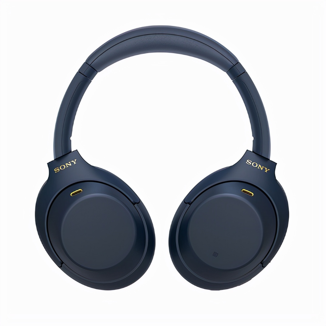 索尼WH-1000XM4评测:佩戴舒适操控易上手头戴式降噪耳机标杆之作