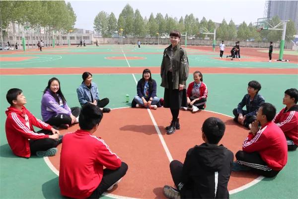 美好的时光美好的相遇,美好的时光和美好的你