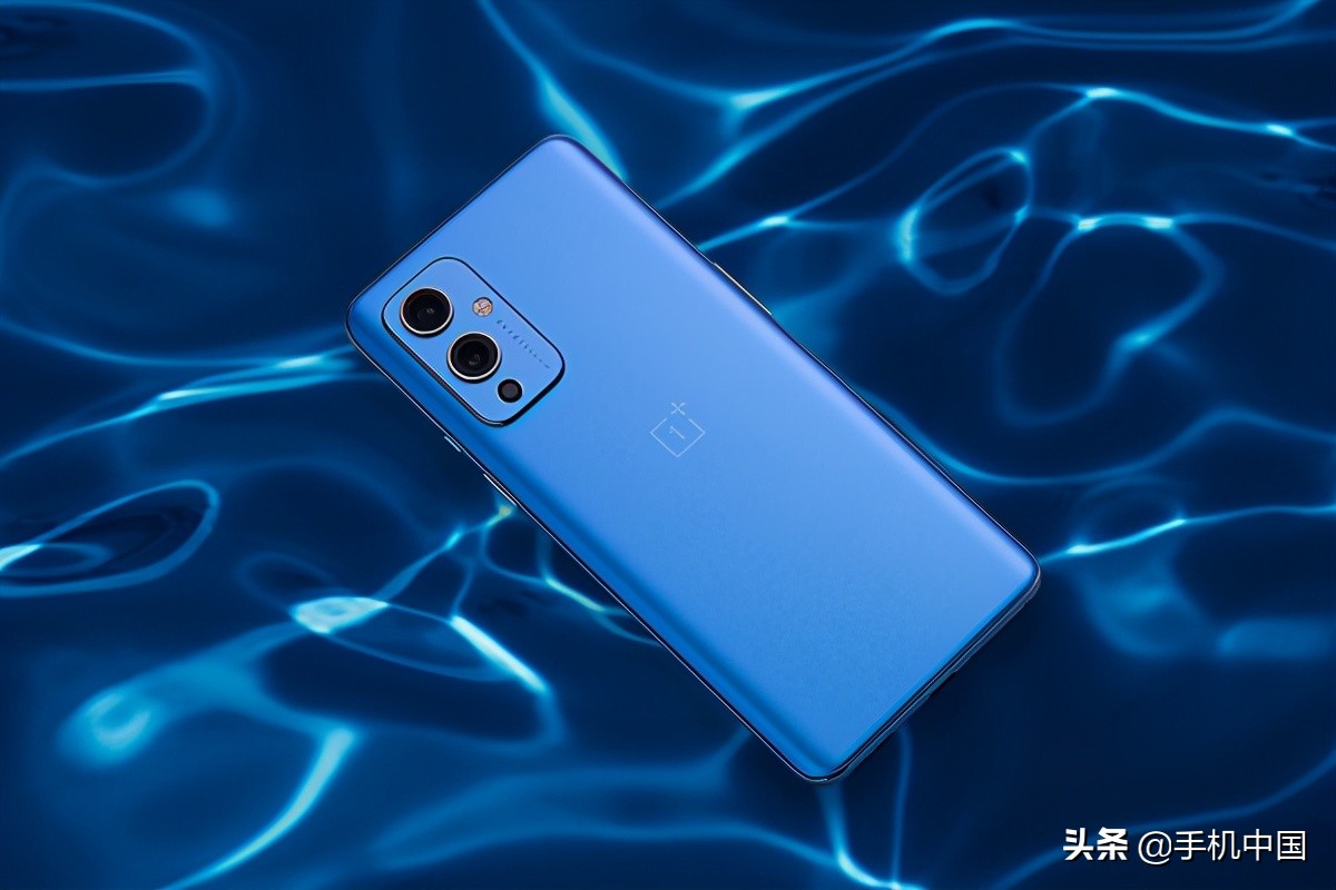 一加9实际测试,一加oneplus9pro5g性能测试