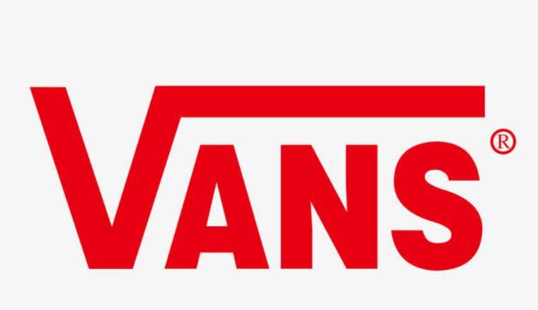 这几年最火的潮牌有哪些,最火的潮牌有哪些