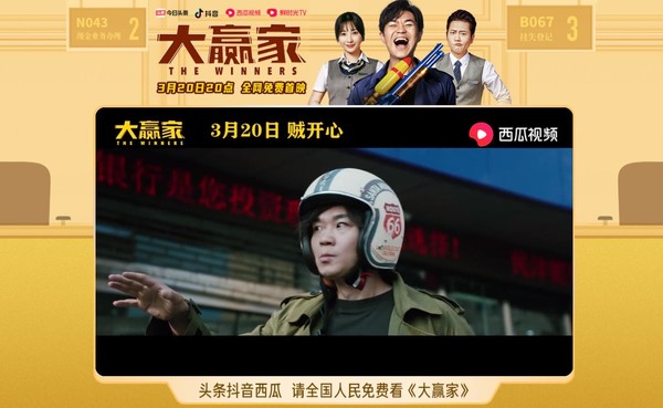 复盘成功率高实际操作不好,复盘提升技术