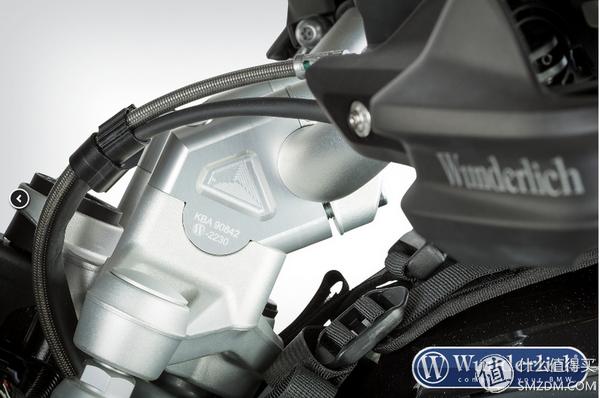 川进青出的西藏之旅,川进青出骑行