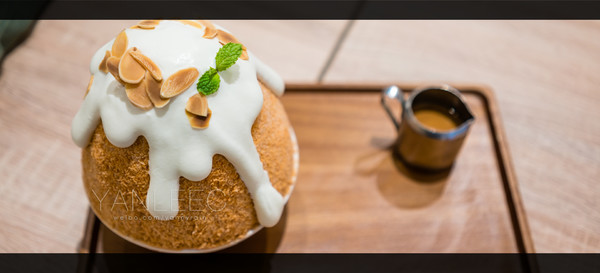 深度玩转泰国攻略,泰国游国际漫游